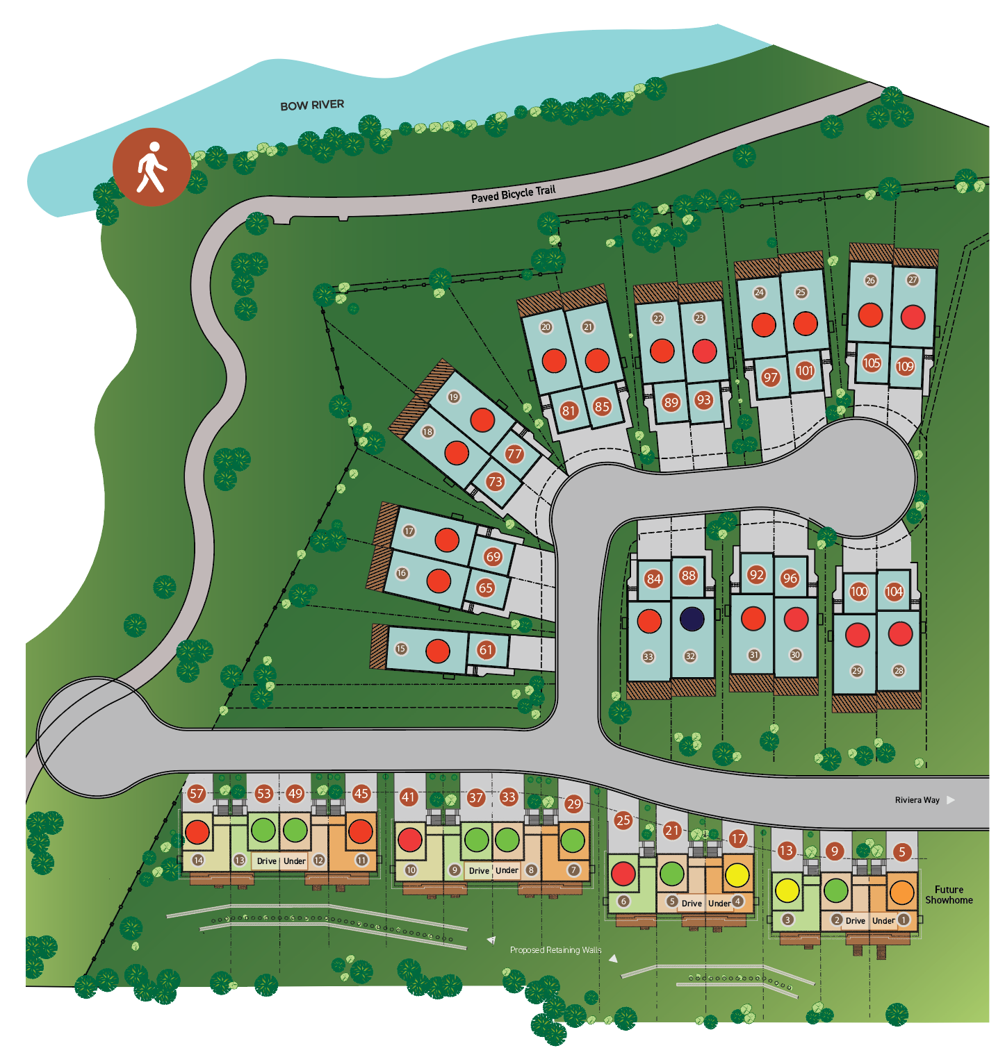 Screenshot 2025-10-27 160940 River Pointe VIllas