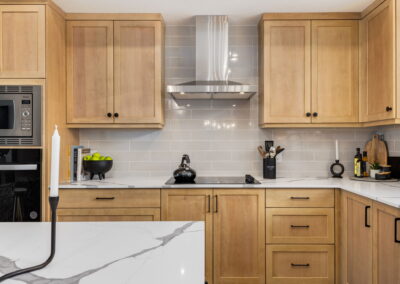 River Pointe Towns Cochrane