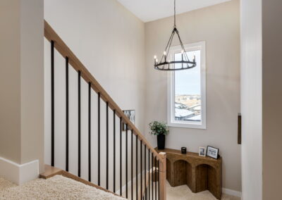 River Pointe Towns Cochrane