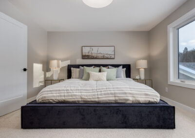 River Pointe Towns Cochrane