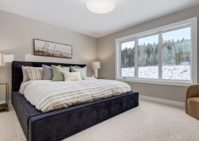 River Pointe Towns Cochrane