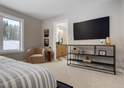 River Pointe Towns Cochrane