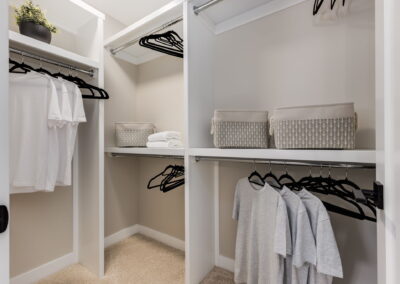 River Pointe Towns Cochrane