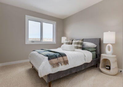 River Pointe Towns Cochrane