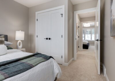 River Pointe Towns Cochrane