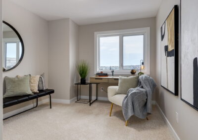 River Pointe Towns Cochrane