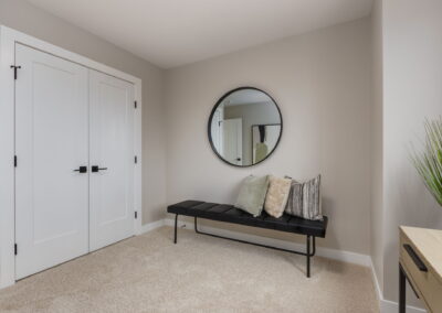 River Pointe Towns Cochrane