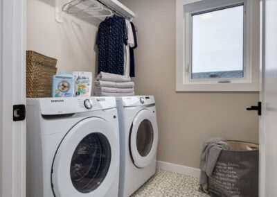 River Pointe Towns Cochrane