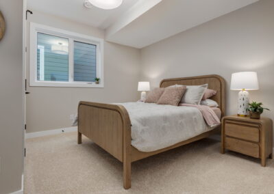 River Pointe Towns Cochrane