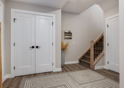 River Pointe Towns Cochrane