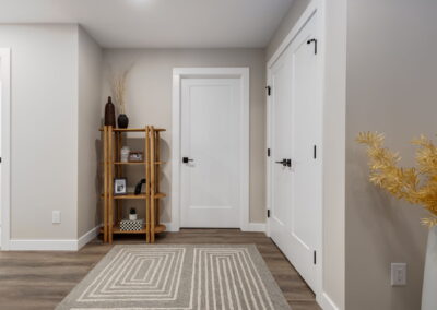 River Pointe Towns Cochrane