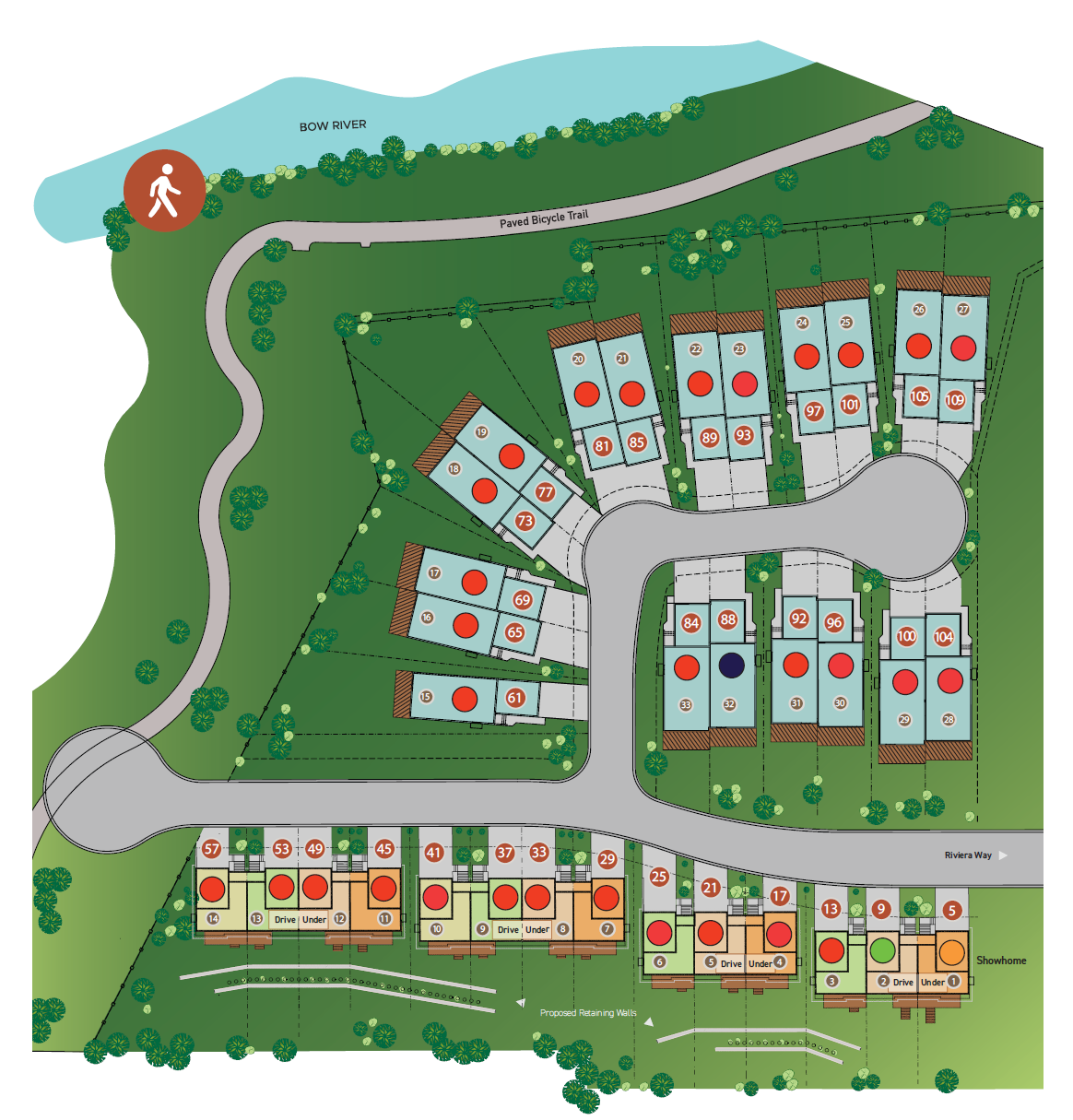 Screenshot 2026-03-12 090148 RiverPointe Villas Map